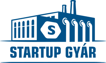 LOGO_20222
