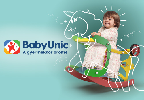 BabyUnic