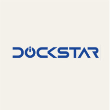Dockstar_01