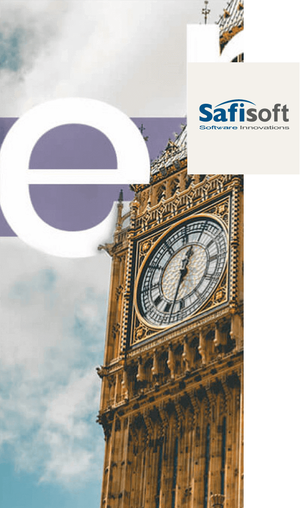 Safisoft-2 (1)