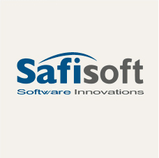 Safisoft_log