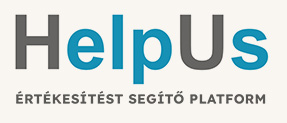 HELPUS