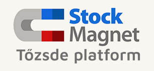 STOCK-MAGNET