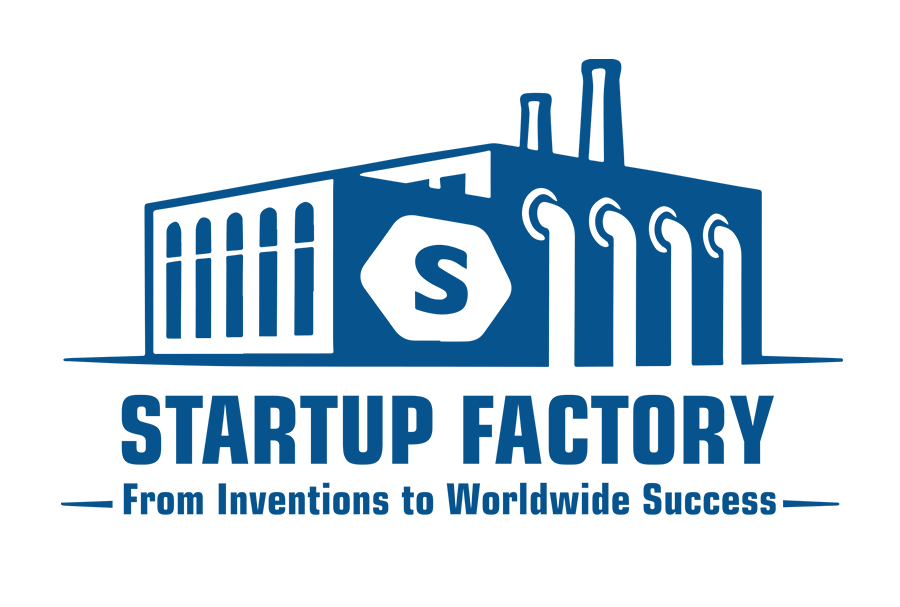 Startup-Factory-logo_magyar-12024 (1)