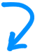 Arrow_2024-0205-02