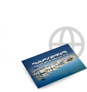 02_DOCKSTAR_HOVER